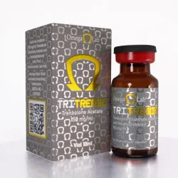 Tritrenbo 150Mg USA