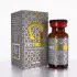 Tritrenbo 150Mg USA