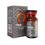 Trenbold 100Mg USA