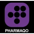 Pharmaqo USA
