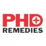 PHD REMEDIES