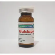 Boldapex 300mg