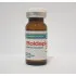 Boldapex 300mg
