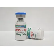BPC 157 5mg
