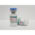 BPC 157 5mg