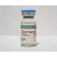 Durapex (Npp) 100mg