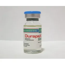 Durapex (Npp) 100mg