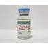 Durapex (Npp) 100mg