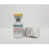 HCG 5000 IU