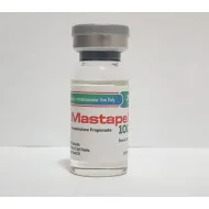 Mastapex 100mg