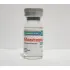 Mastapex 100mg