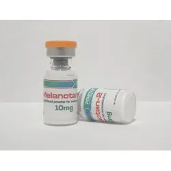 Melanotan 2 10mg