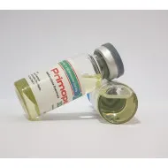 Primopex 100mg