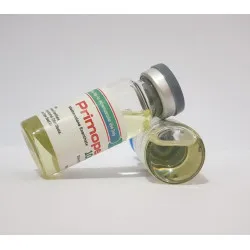 Primopex 100mg