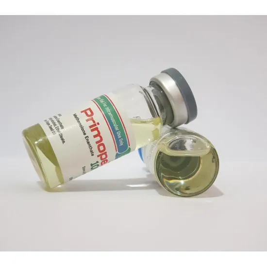 Primopex 100mg