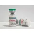 Retatrutide 10Mg