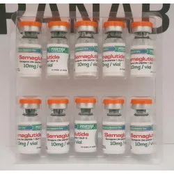 Semaglutide 10Mg