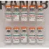 Semaglutide 10Mg