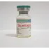 Sustapex 300mg