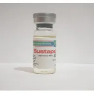 Sustapex 450mg