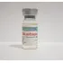 Sustapex 450mg