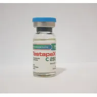 Testapex C250