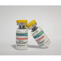 Tirzepatide 10Mg