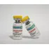 Tirzepatide 10Mg