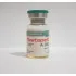 Trenapex A100mg