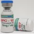 BPC 157 5mg
