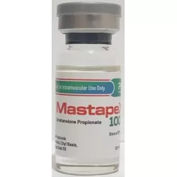 Mastapex 100mg