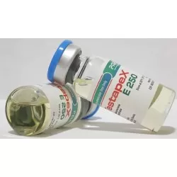Testapex E250mg