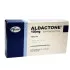 Aldactone 100