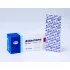 Aldactone 25