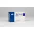 Detrusitol 4mg