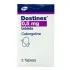 Dostinex 2 Tabs, 0.5mg