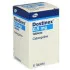 Dostinex 8 Tabs, 0.5mg