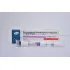 Genotropin  36 iu (12mg) x 2 Pens 
