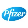 Pfizer