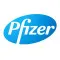 Pfizer