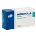 Medrol 16mg