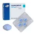 Viagra 100 mg - Sildenafil - Pfizer