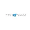 Pharmacom
