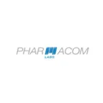 Pharmacom