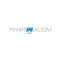 Pharmacom