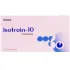 Isotroin 10Mg (isotretinoin)
