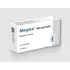Megace 160Mg (megestrol acetate)