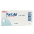 Parloder 2.5Mg (bromocriptine mesylate)