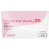 Utrogestan 200Mg (micronised progesterone)