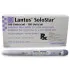 Lantus® (insulin glargine injection) 100 Units/mL